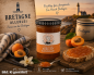 Preview: Aprikose mit Vanillie